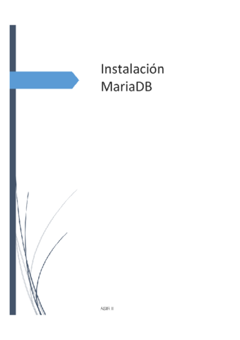 Descargamos-el-MariaDB-de-la-pagina-la-version-gratuita-Community.pdf