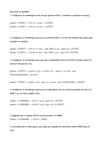 iptables.pdf