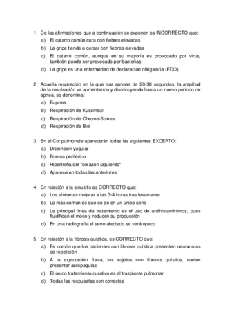 Examen-parcial-Respiratorio-Enf.pdf