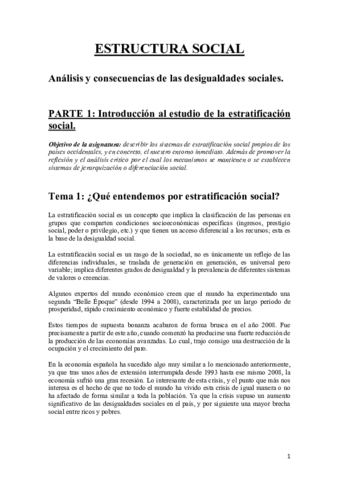 ESTRUCTURA-SOCIAL-bueno.pdf