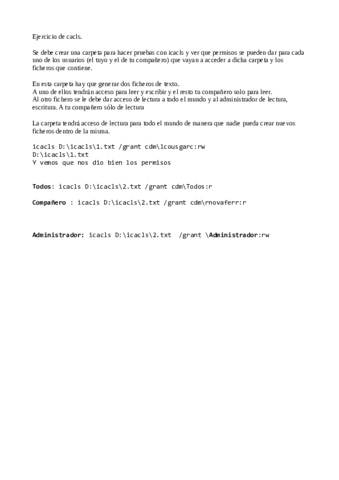 Ejercicio6.pdf