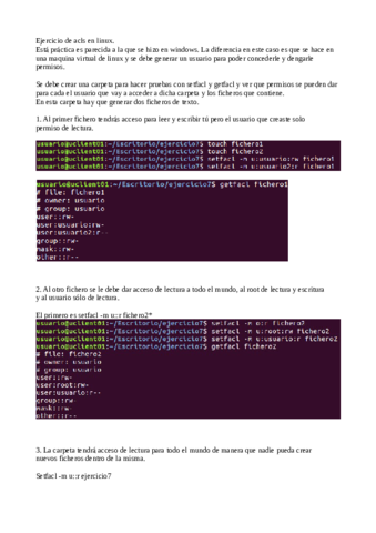 Ejercicio7.pdf