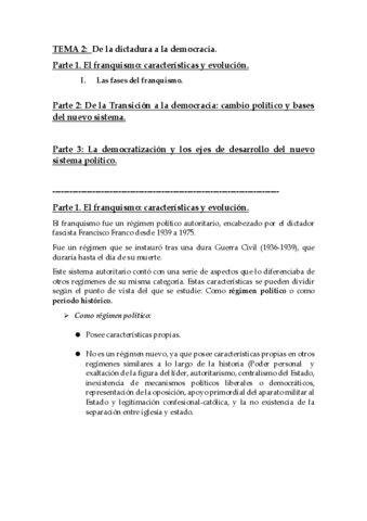 TEMA-2-politica.pdf
