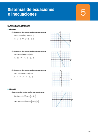 05sistemasdeecuacioneseinecuaciones.pdf