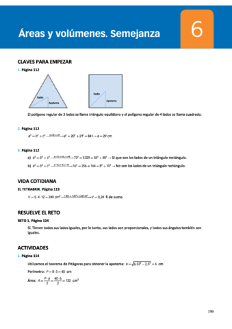 06areasyvolumenessemejanza.pdf