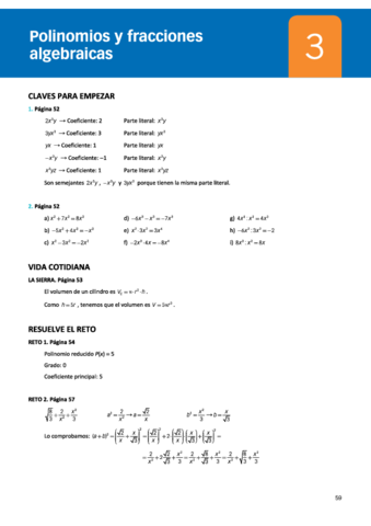 03polinomiosyfraccionesalgebraicas.pdf