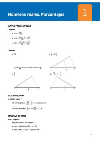 01numerosrealesporcentajes.pdf