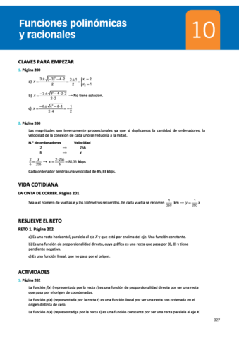 10funcionespolinomicasyracionales.pdf