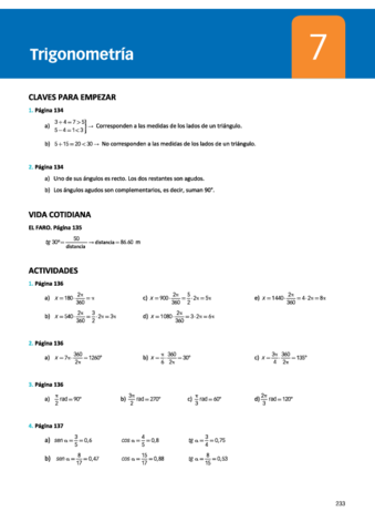 07trigonometria.pdf