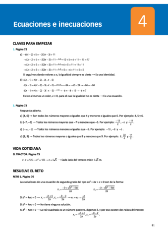 04ecuacioneseinecuaciones.pdf