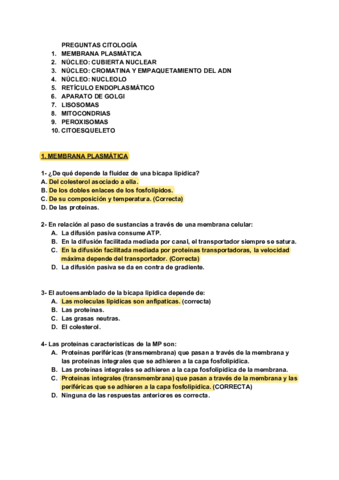 PREGUNTAS-CITOLOGIA-a.pdf