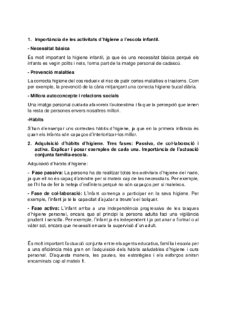 Objectius-autonomia.pdf