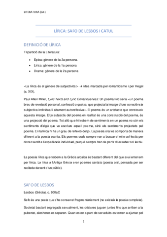 Lirica-Safo-i-Catul--comentaris-poemes.pdf
