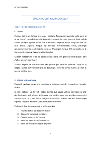 Lirica-Trobadors--comentaris-poemes.pdf