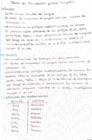 Formulacionquimicainorganica.pdf