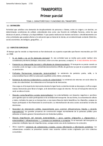 Apuntes-TRANSPORTES.pdf