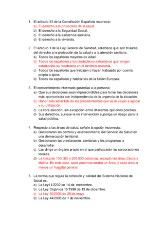 Solucionario-Examen-Marco-Legal.pdf