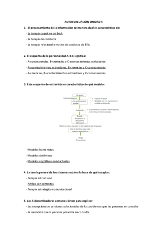 Autocontroles-HABILIDADES.pdf