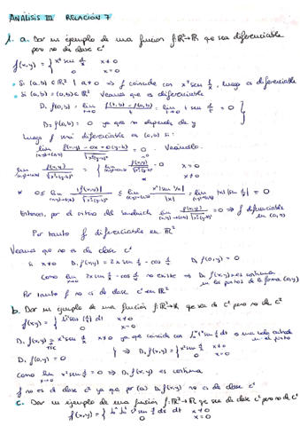 RELACION-7-ANALISIS-III.pdf