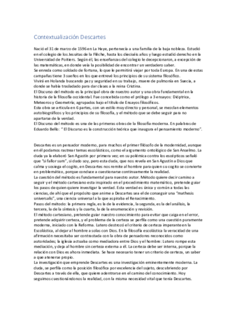 Contextualizacion-Descartes.pdf