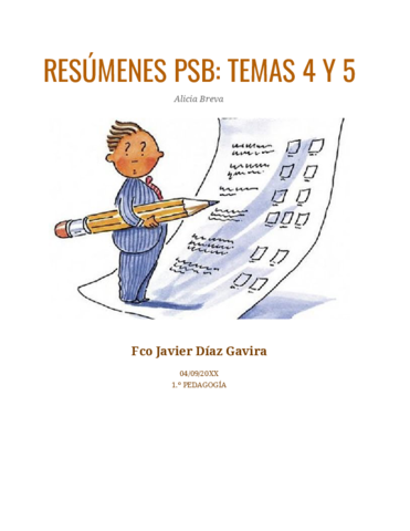 PPB-T5.pdf