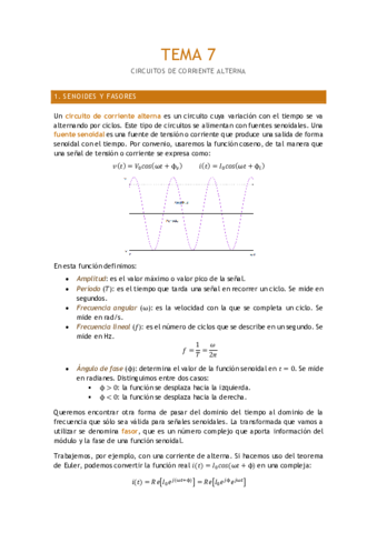 Apuntes-del-tema-7.pdf