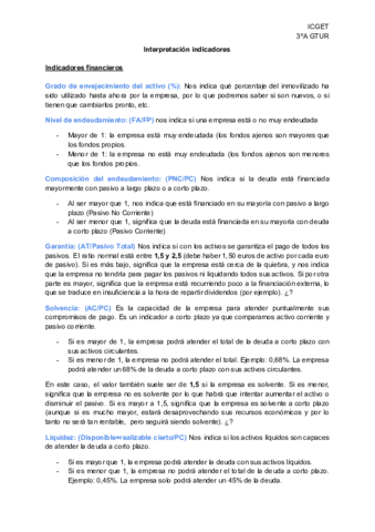 Miniatura del documento Interpretacion-indicadores.pdf