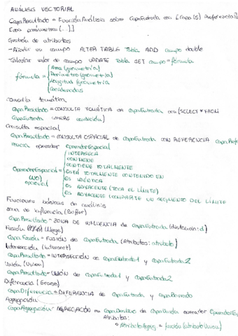 Analisis-vectorial.pdf