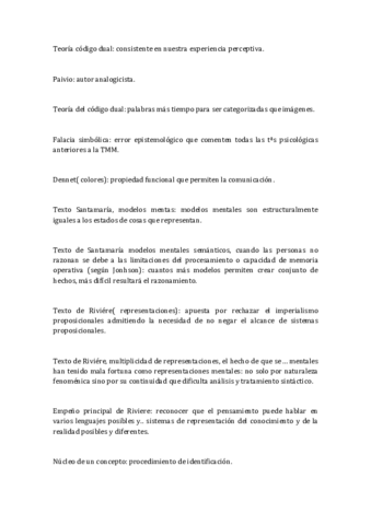 examenes-pensamiento-.pdf