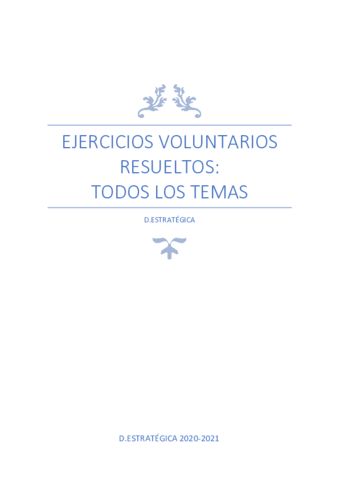 EJERCICIOS-VOLUNTARIOS-COMPLETOS-D.pdf