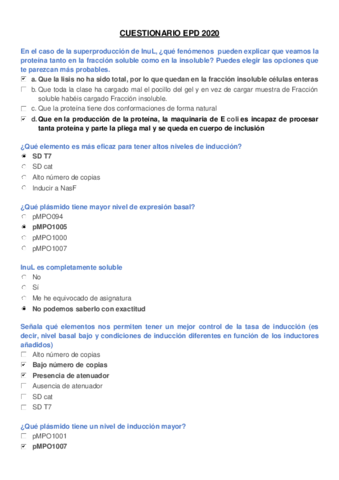 CUESTIONARIO-EPD-2020.pdf