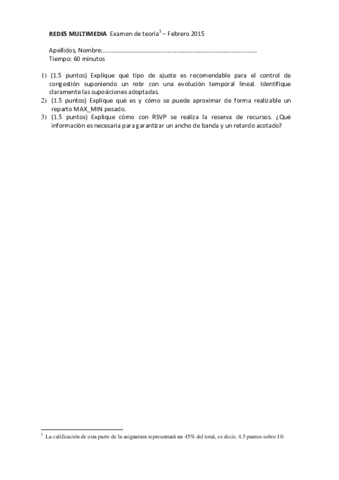 EXAMENES-HASTA-2020.pdf