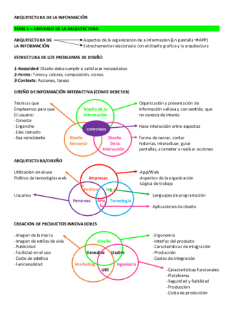 Arquitectura-final-.pdf