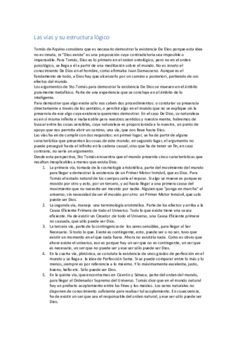 Santo-Tomas-de-Aquino.pdf