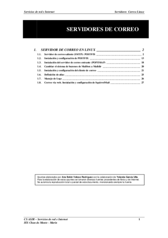 ServidoresCorreoLinux.pdf