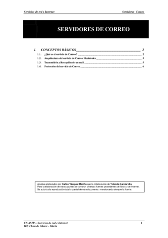 ServidoresCorreoConceptos.pdf