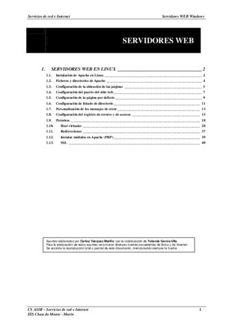 ServidoresWEBLinux.pdf