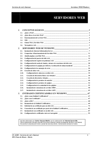 ServidoresWEBConceptosWindows.pdf