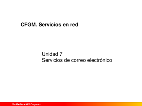PresentacionServizoCORREO.pdf