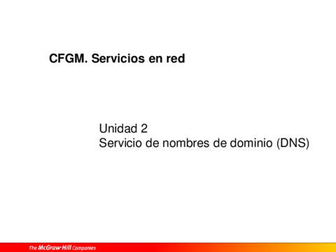 PresentacionServizoDNS.pdf