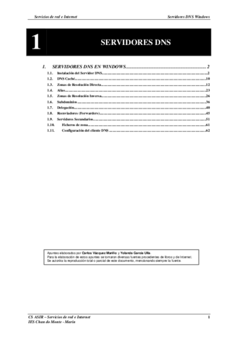 Servidores-DNSWindows.pdf