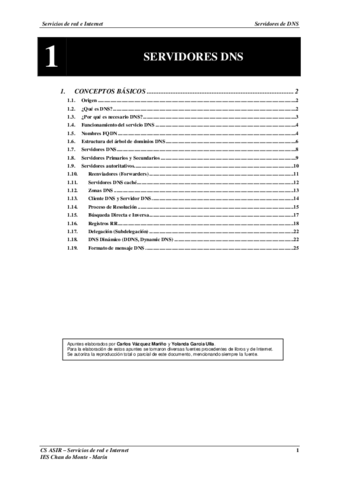 Servidores-DNSConceptos.pdf