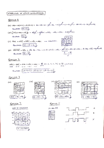 fsdcombin.pdf