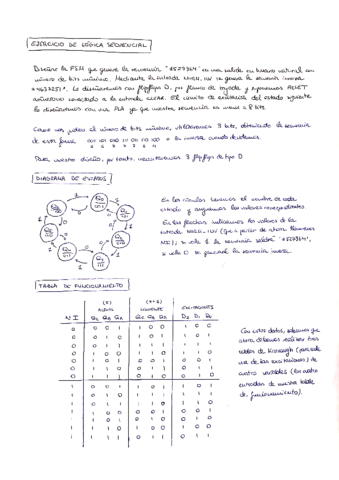 fsdsecuen.pdf