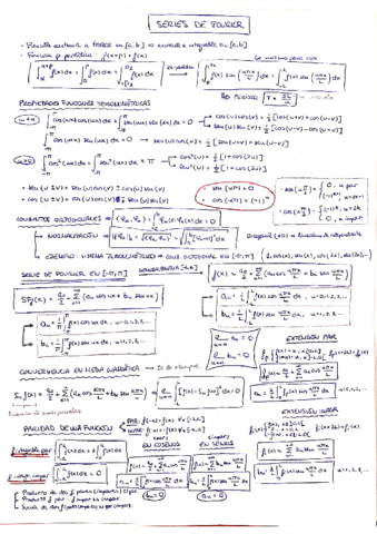 matSeriesFourier.pdf