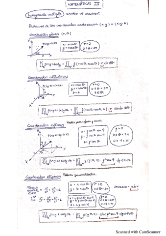 Esquema-cambio-de-variable-MATIII.pdf