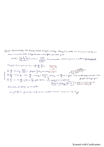 Ejercicio-ejemplo-Calculo-Trabajo-MATIII.pdf