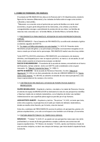 Apuntes-historia-del-arte-moderno.pdf