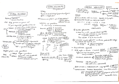 EE-esquema-2-parcial.pdf