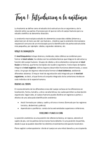 Introduccion-a-la-Anatomia.pdf